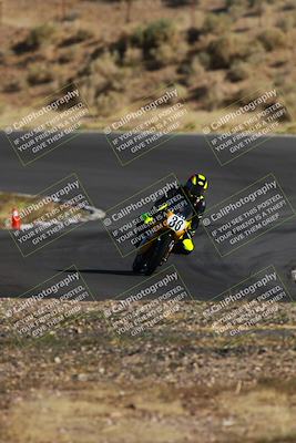 media/Apr-19-2025-AHRMA (Sat) [[3d98ca3309]]/Practice/Group 2/Turns 1  and  5/